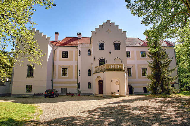 Nyugat.hu