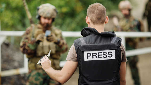 Media1.hu