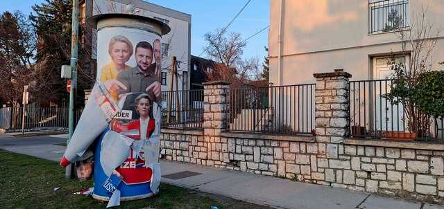 Veszpremkukac.hu