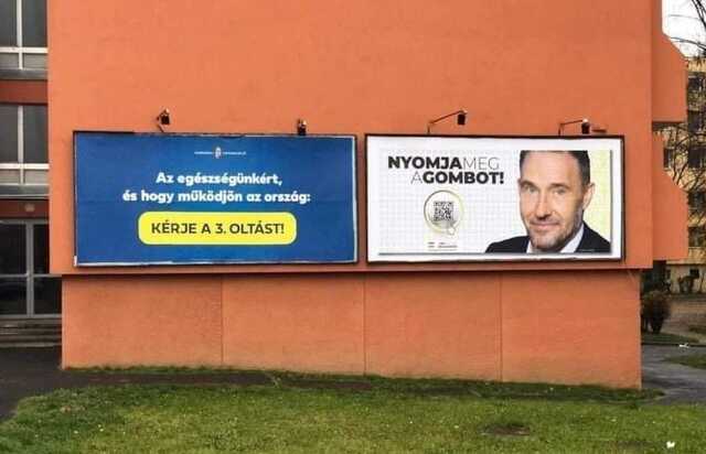 Nyugat.hu