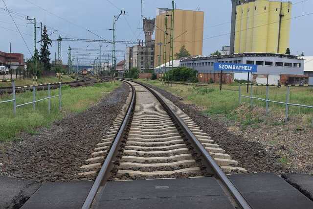 Nyugat.hu