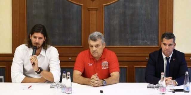 Veszpremkukac.hu