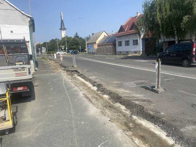 Nyugat.hu