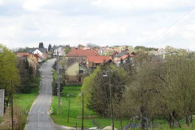 Nyugat.hu