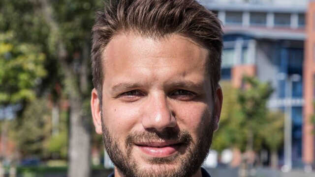 Media1.hu