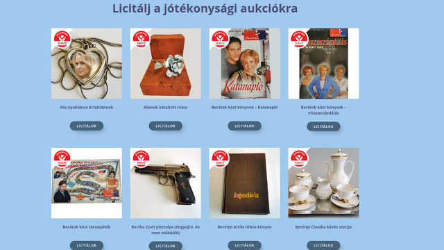 Media1.hu