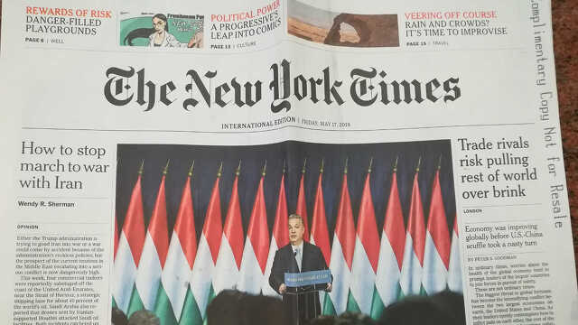 Media1.hu