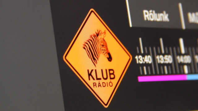 Media1.hu