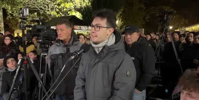 Kecsup.hu