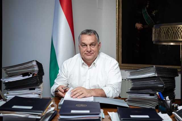 Borsod24.hu