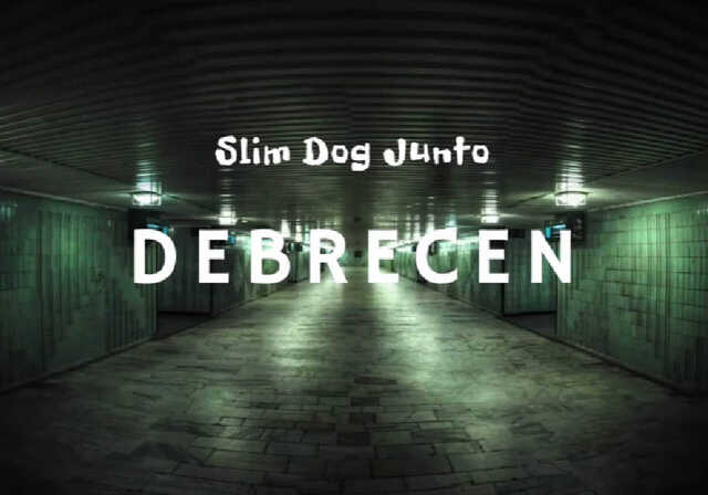 Debreciner.hu