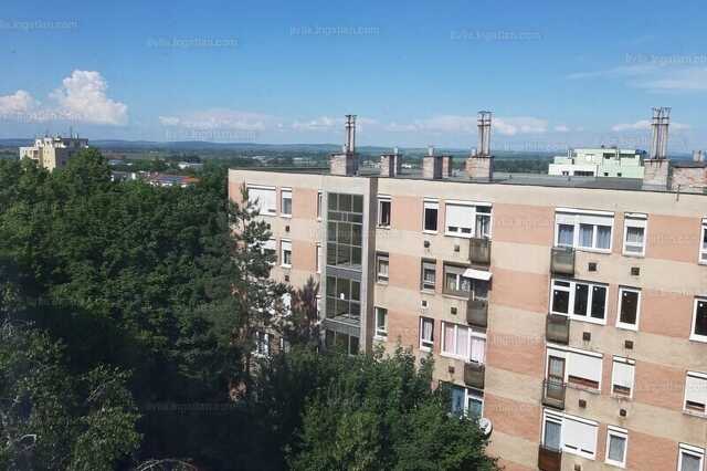 Borsod24.hu