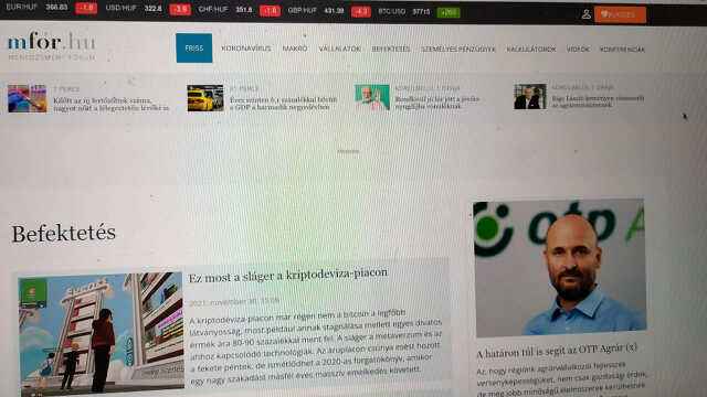 Media1.hu