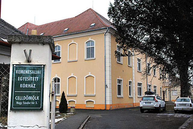 Nyugat.hu