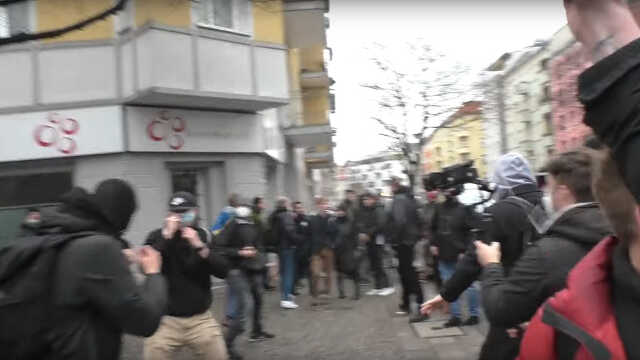 Media1.hu
