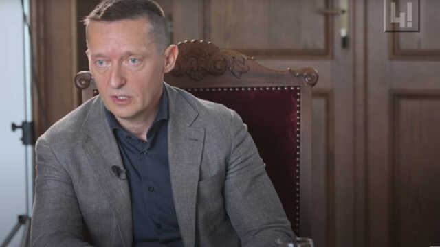 Media1.hu