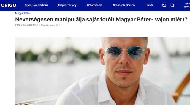 Media1.hu