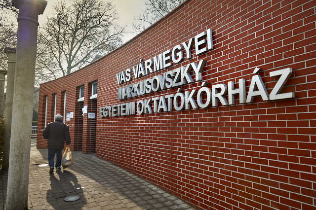 Nyugat.hu
