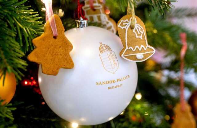 Nyugat.hu