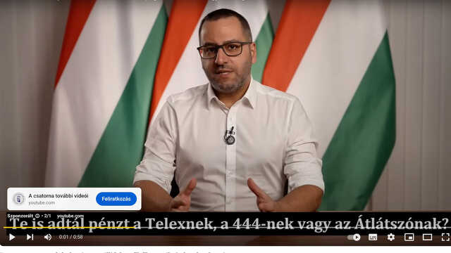 Media1.hu