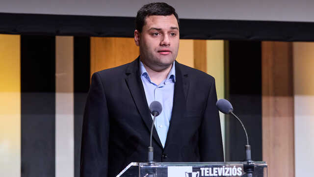 Media1.hu