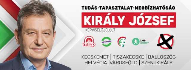 Kecsup.hu