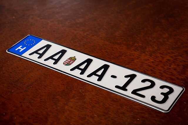 Borsod24.hu