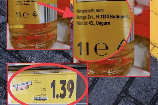 Borsod24.hu