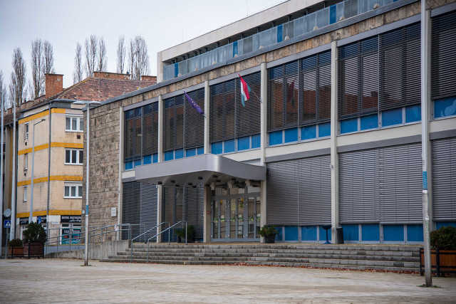Nyugat.hu