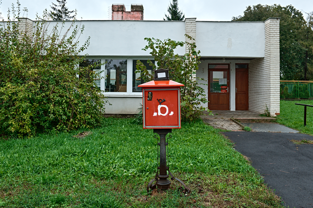 Nyugat.hu
