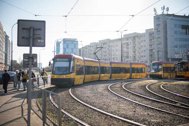 Szegeder.hu