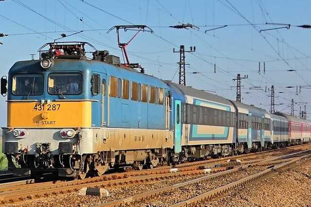 Borsod24.hu
