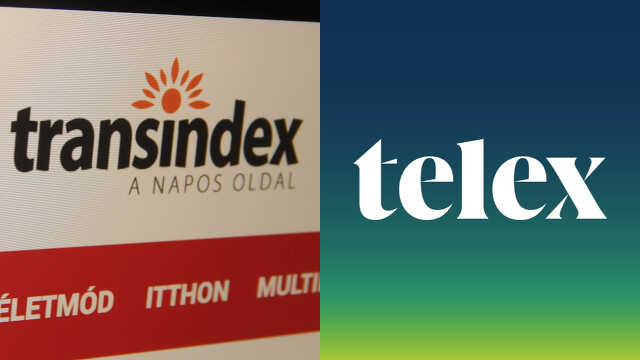 Media1.hu