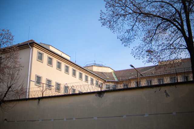 Szegeder.hu