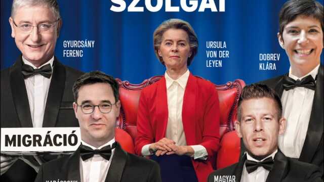 Media1.hu