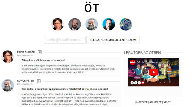 Media1.hu