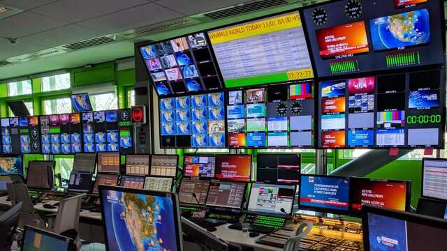 Media1.hu