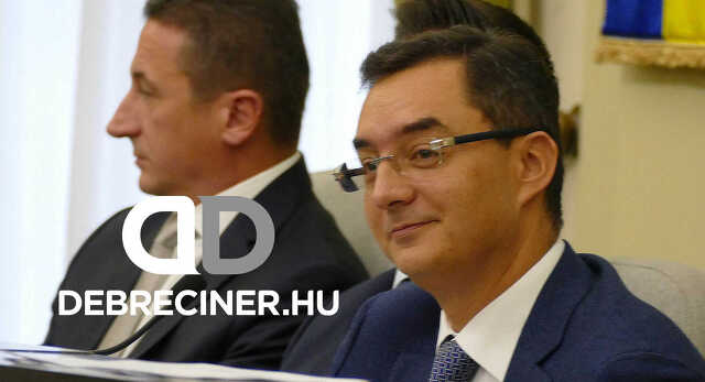 Debreciner.hu