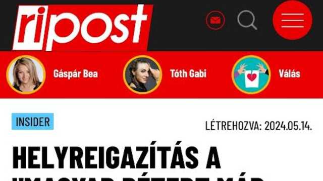 Media1.hu