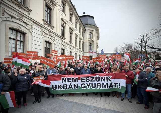 Egriszin.hu