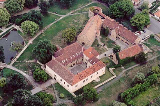 Borsod24.hu