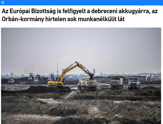 Debreciner.hu
