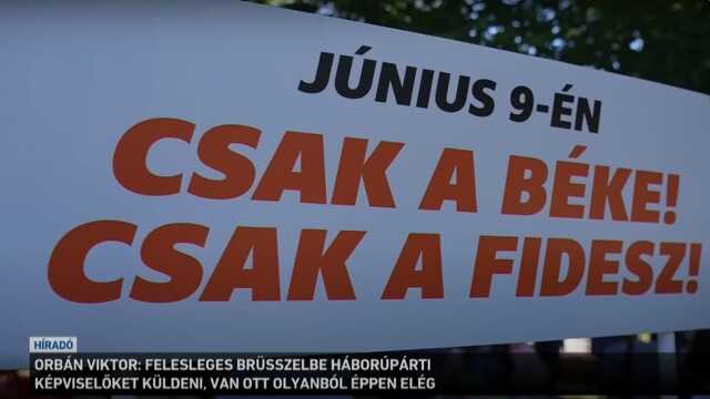 Media1.hu