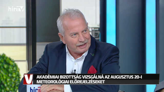 Media1.hu