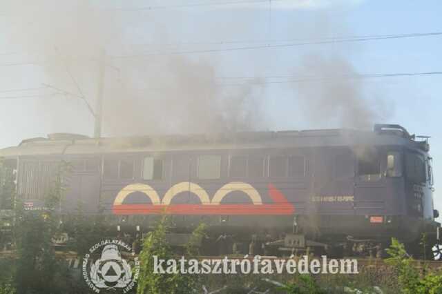 Szol24.hu