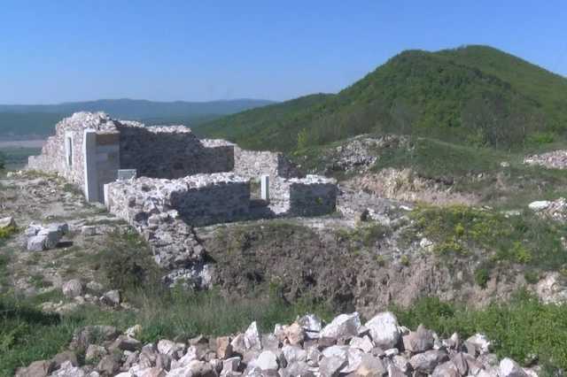 Borsod24.hu