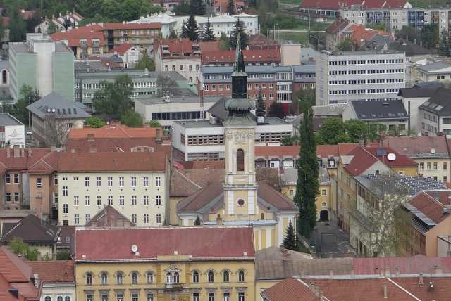 Borsod24.hu