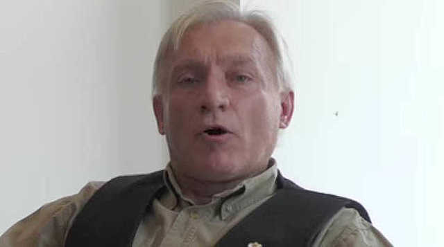 Debreciner.hu