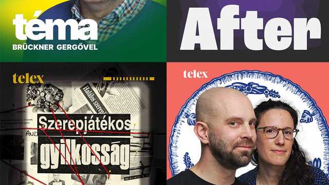 Media1.hu