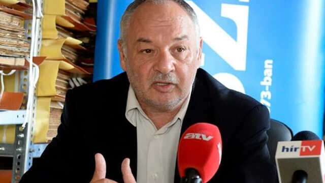 Media1.hu
